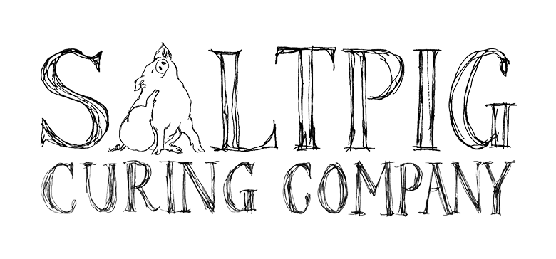 Logo_transparent.png