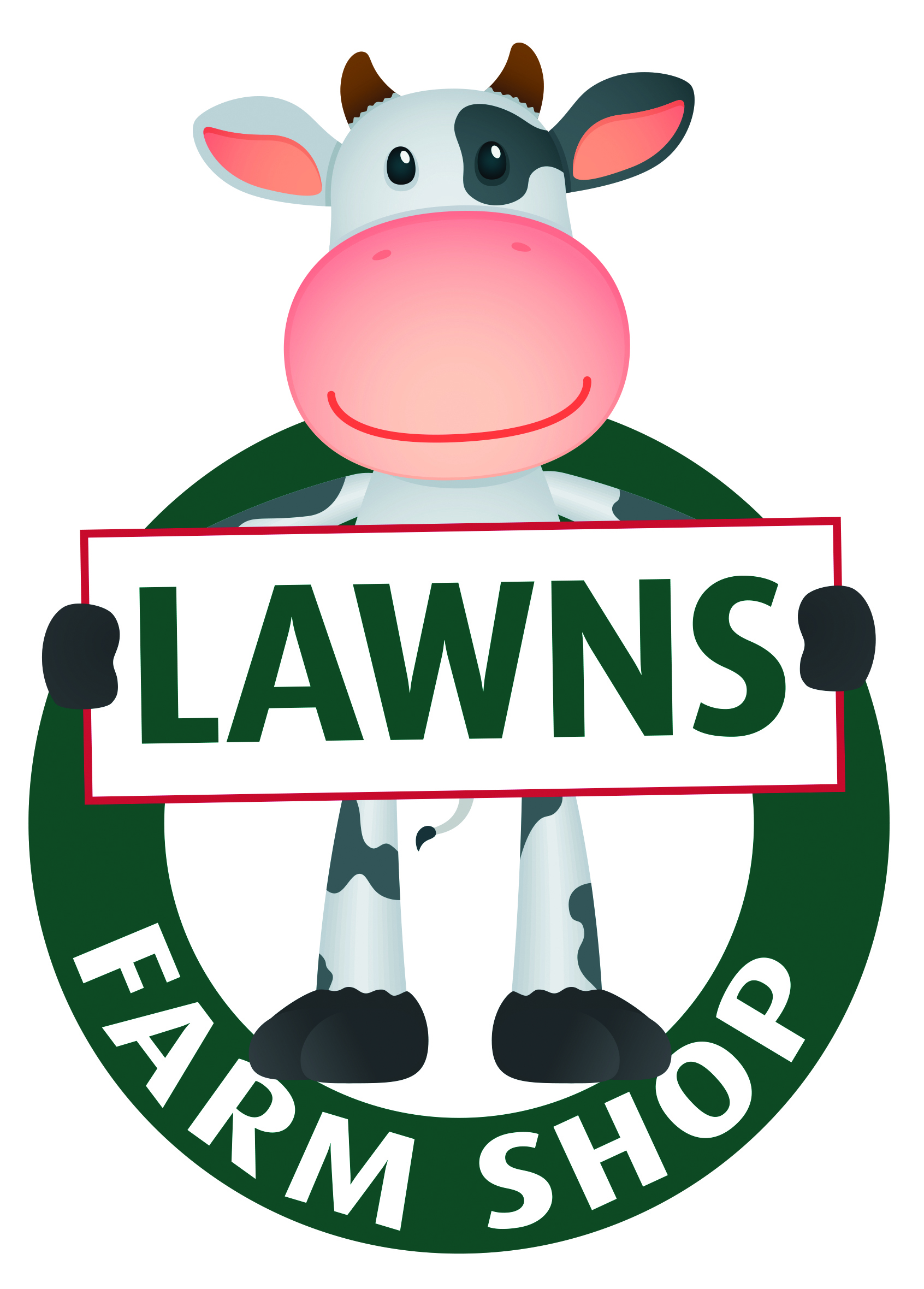 Logo - LFS.jpeg