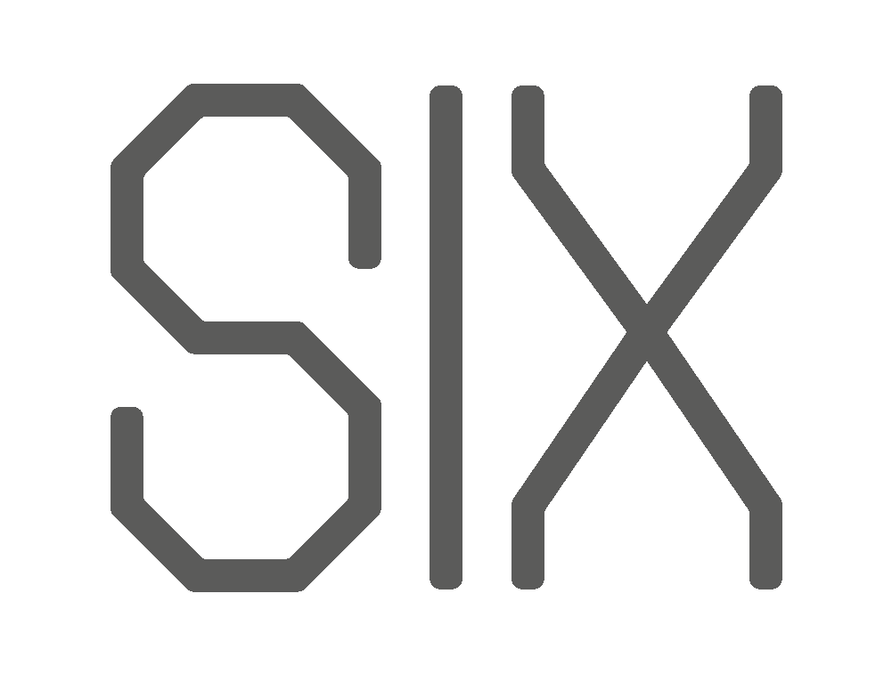 Six_Master Logo_grey.png