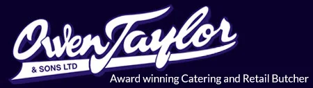 logo.jpg