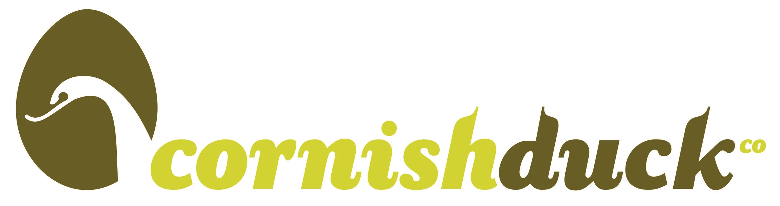 cornish_duck_full_colour_logo.jpg