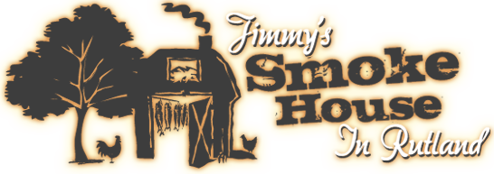 jimmy smokehouse_logo.png