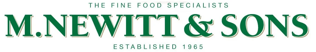 LOGO.jpg