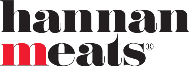 hannan-meats-logo.png