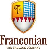 franconian-sausage_owler_20160302_011707_original.png