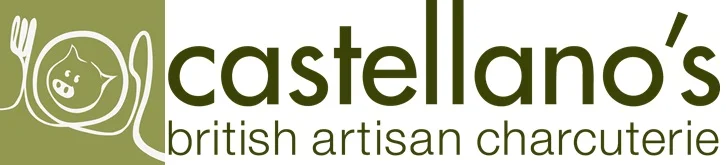 Logo2.jpg