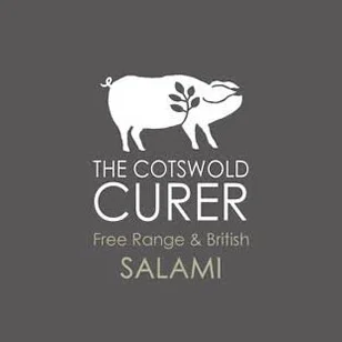 The-Cotswold-Curer.jpg