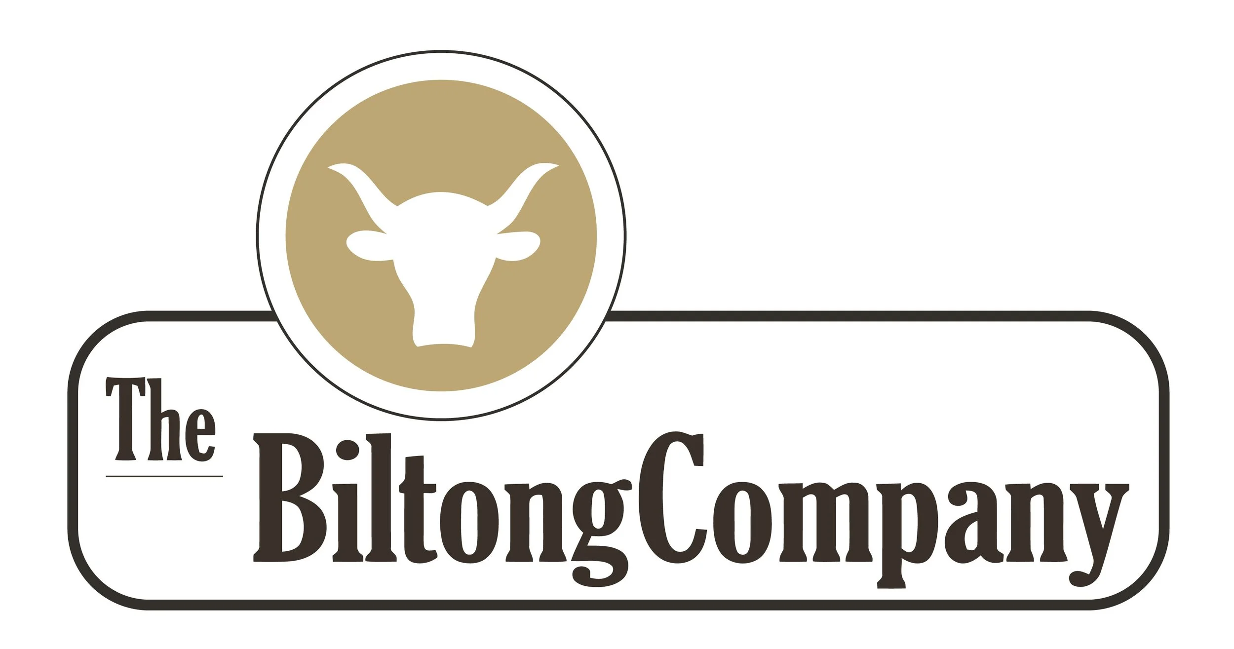 Biltong01 (4).jpg