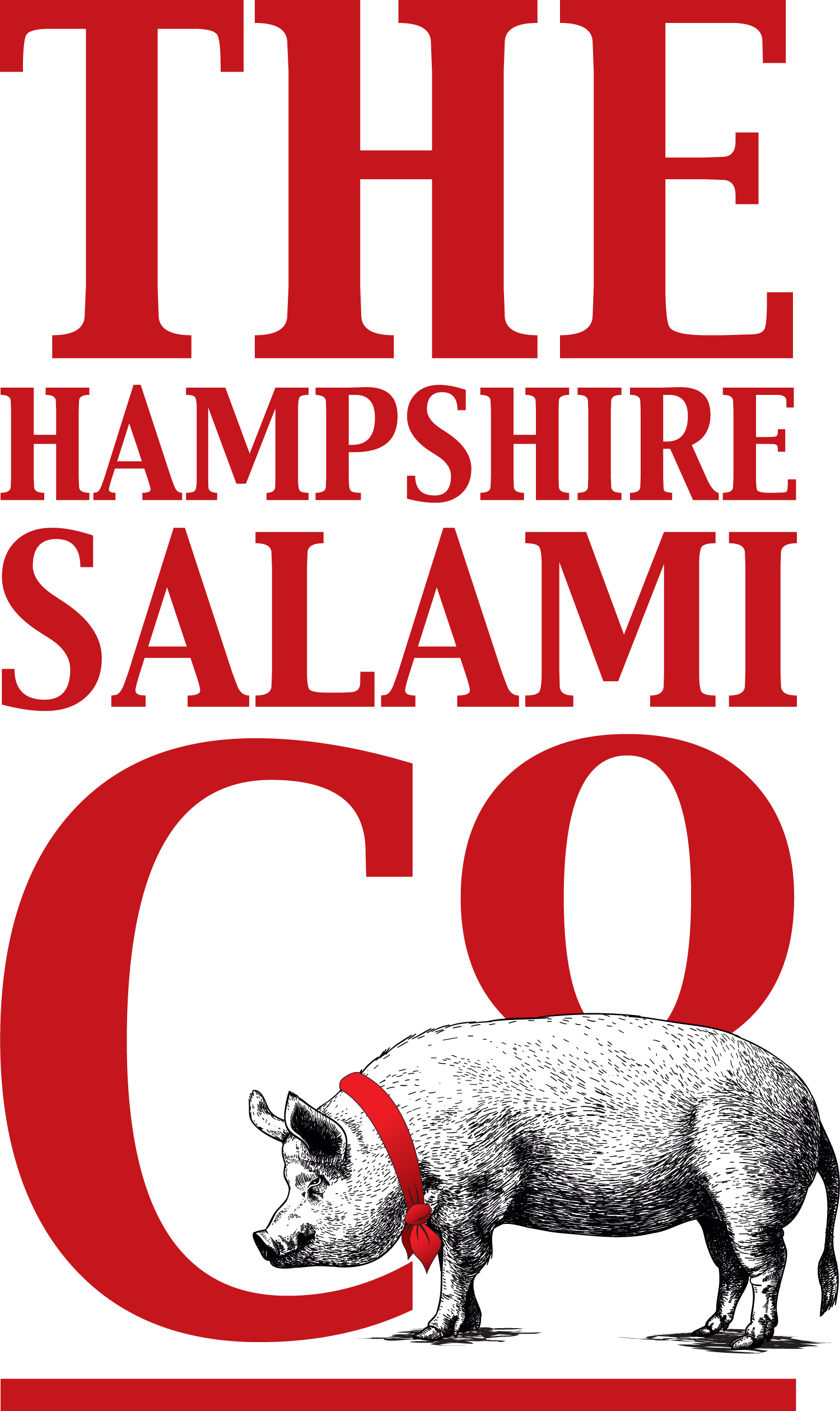 HSCo - High Resolution logo.png