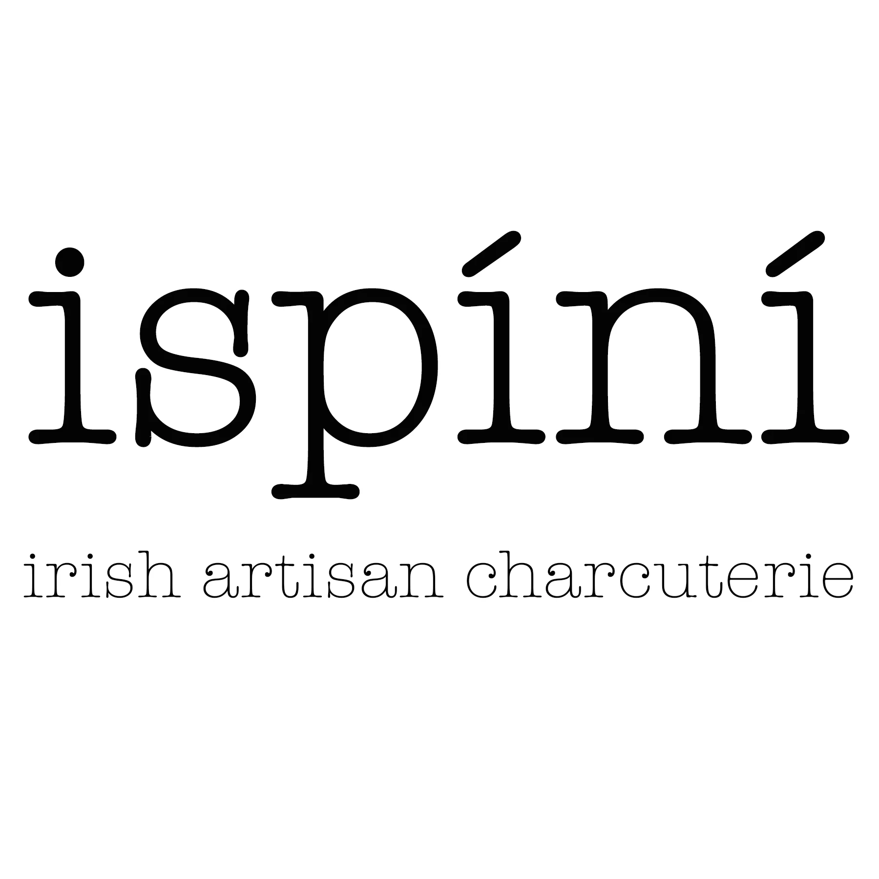 ispinilogo1.jpg
