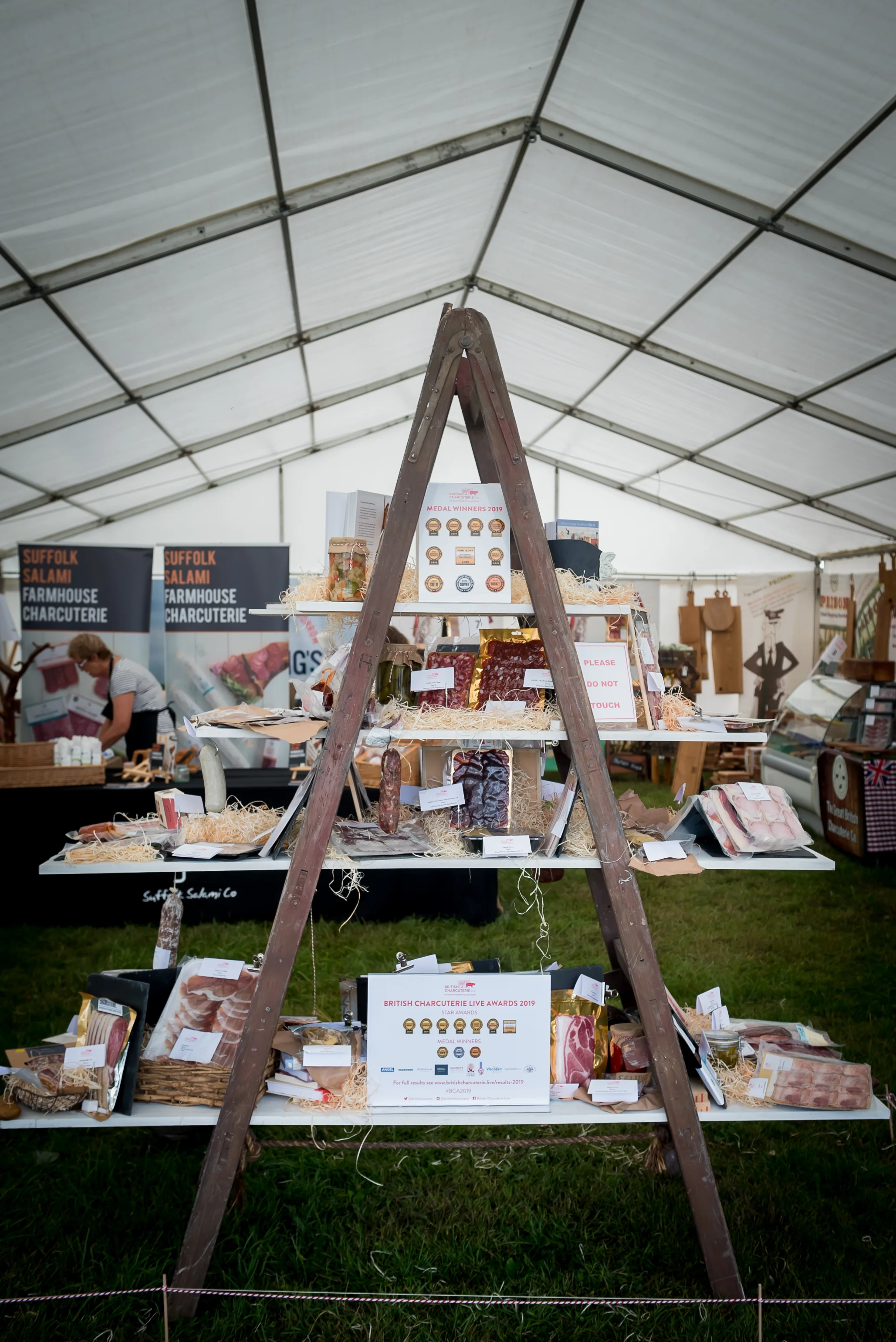 BBC Countryfile Live 2019 -16.jpg