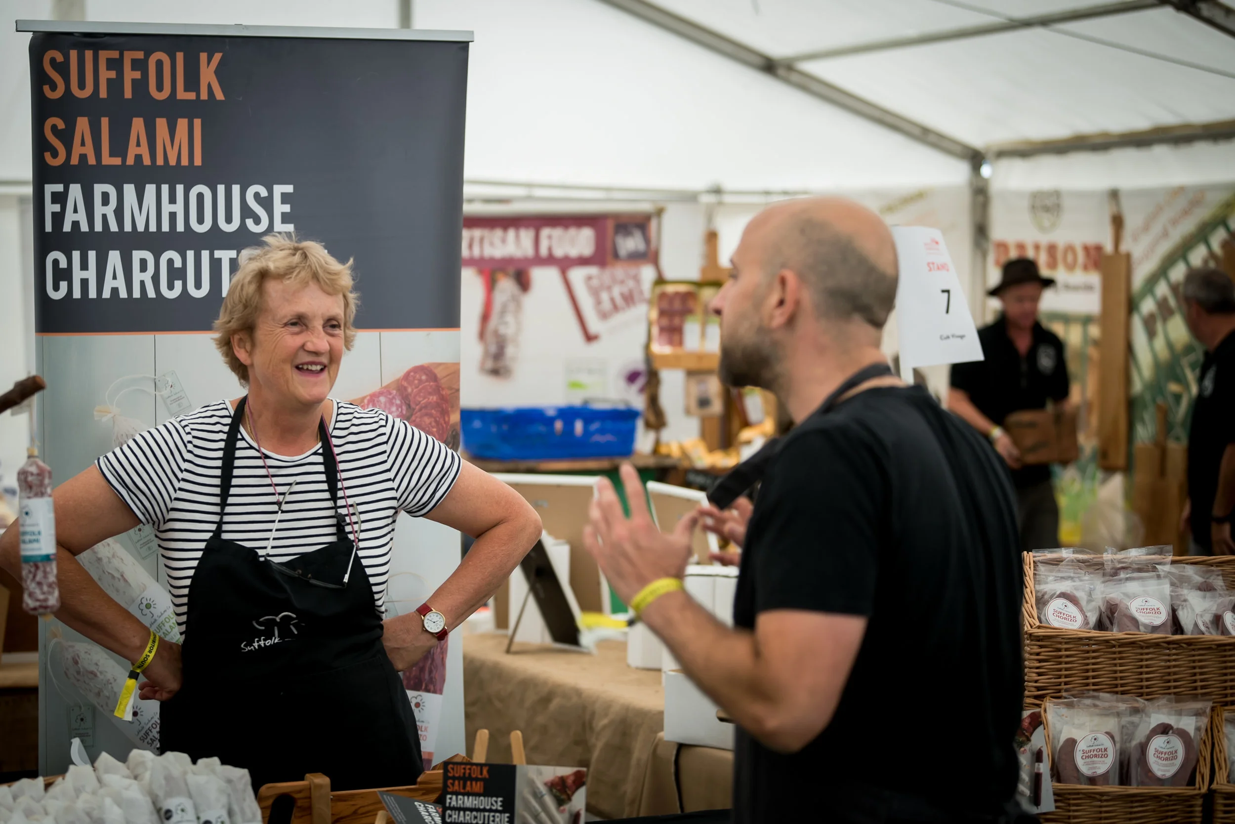 BBC Countryfile Live 2019 -22.jpg