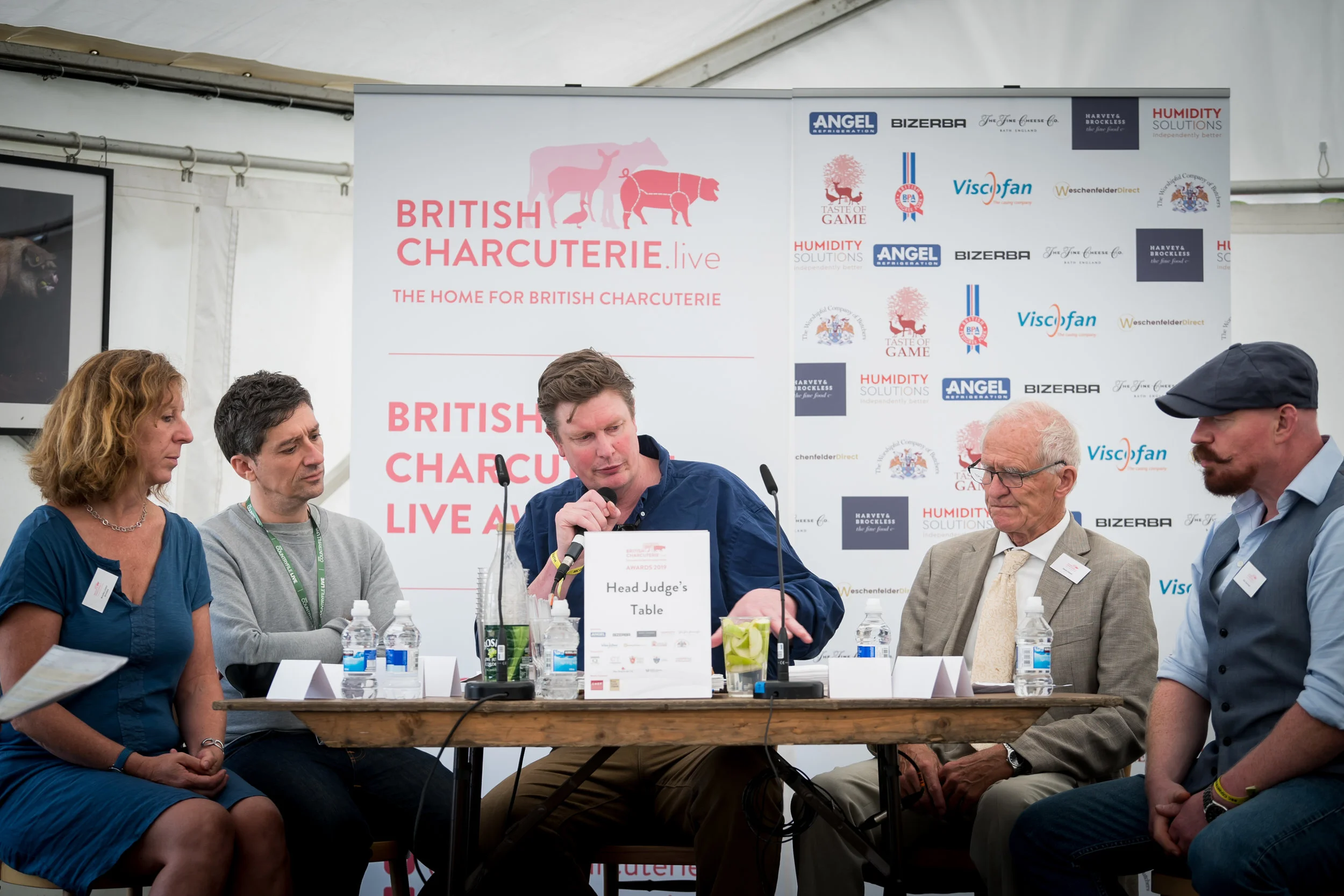 BBC Countryfile Live 2019 -60.jpg
