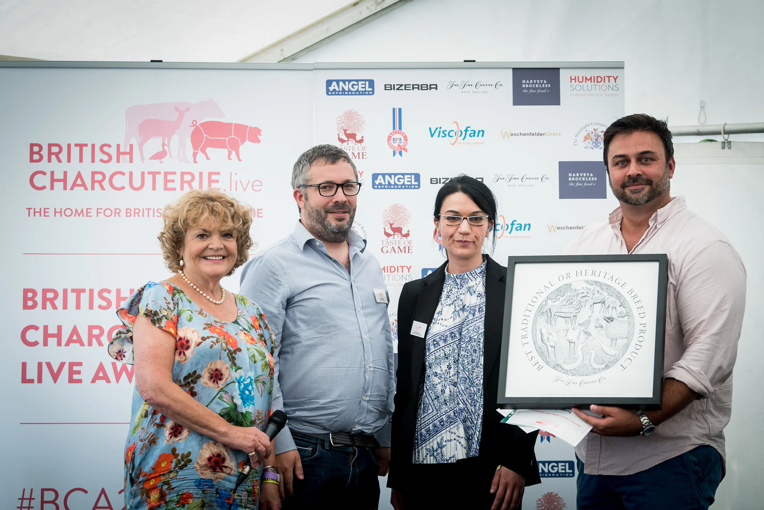 BBC Countryfile Live 2019 -133.jpg