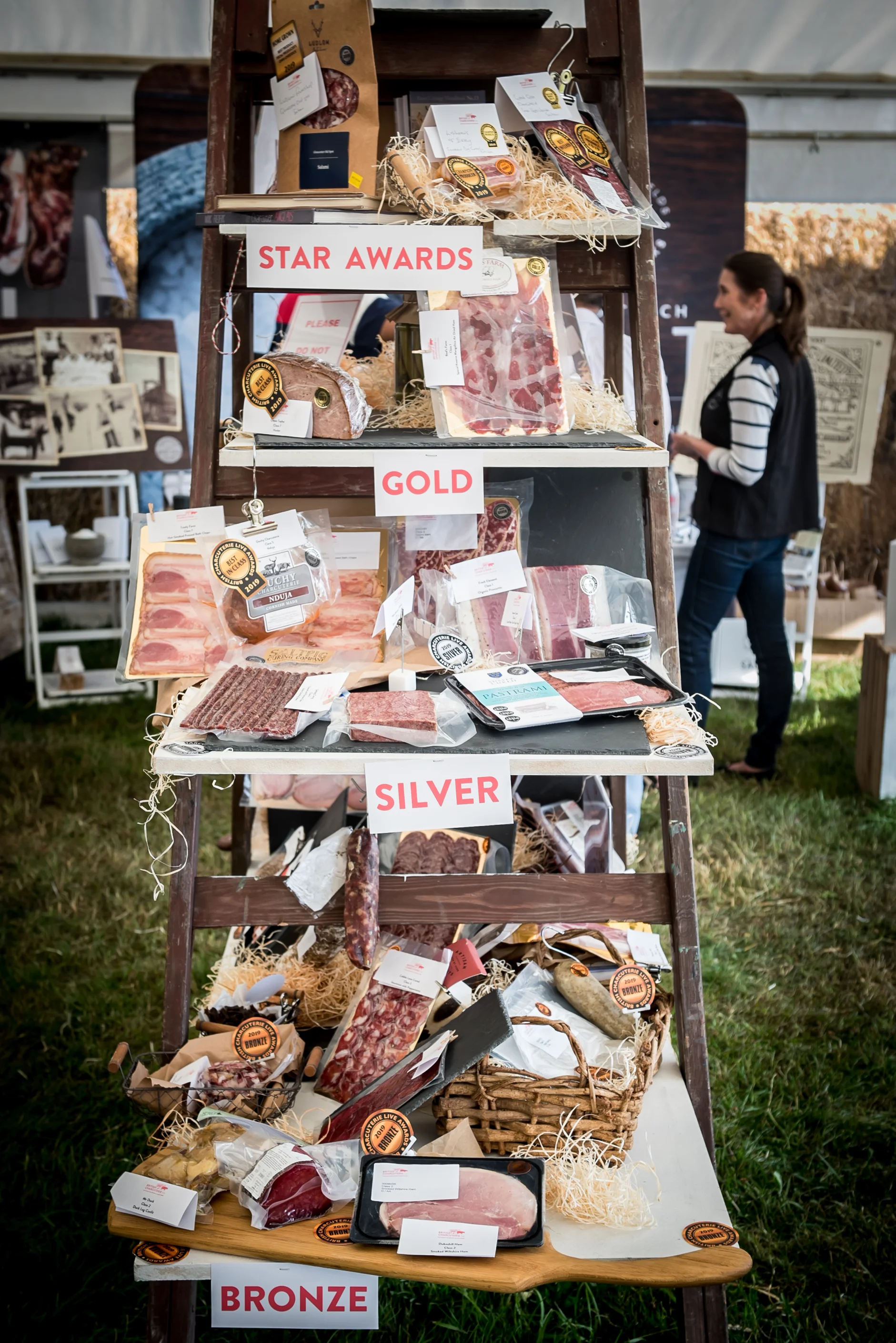 BBC Countryfile Live 2019 -141.jpg