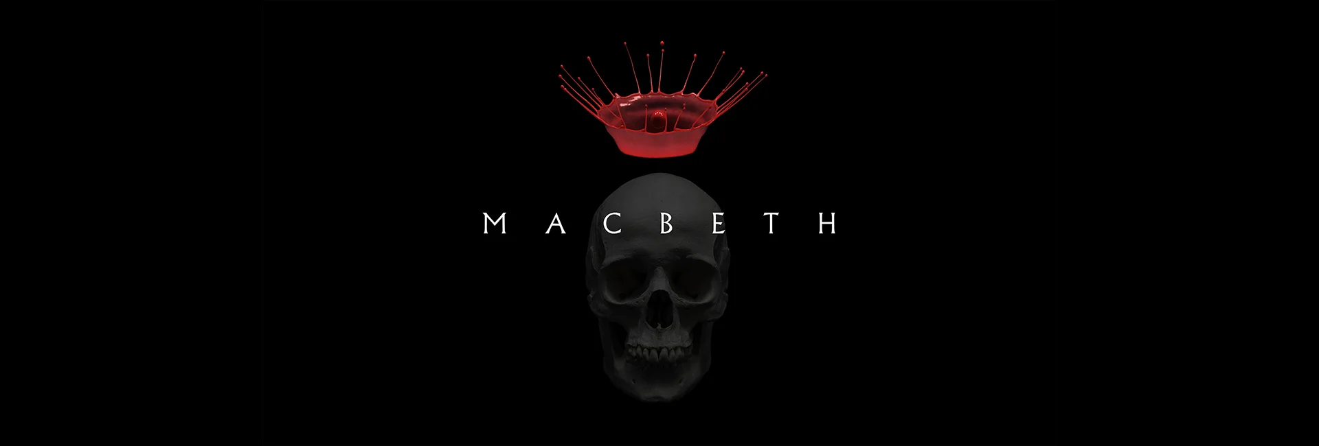 Almost_Tangible_Macbeth_web_1920x650_1.jpg