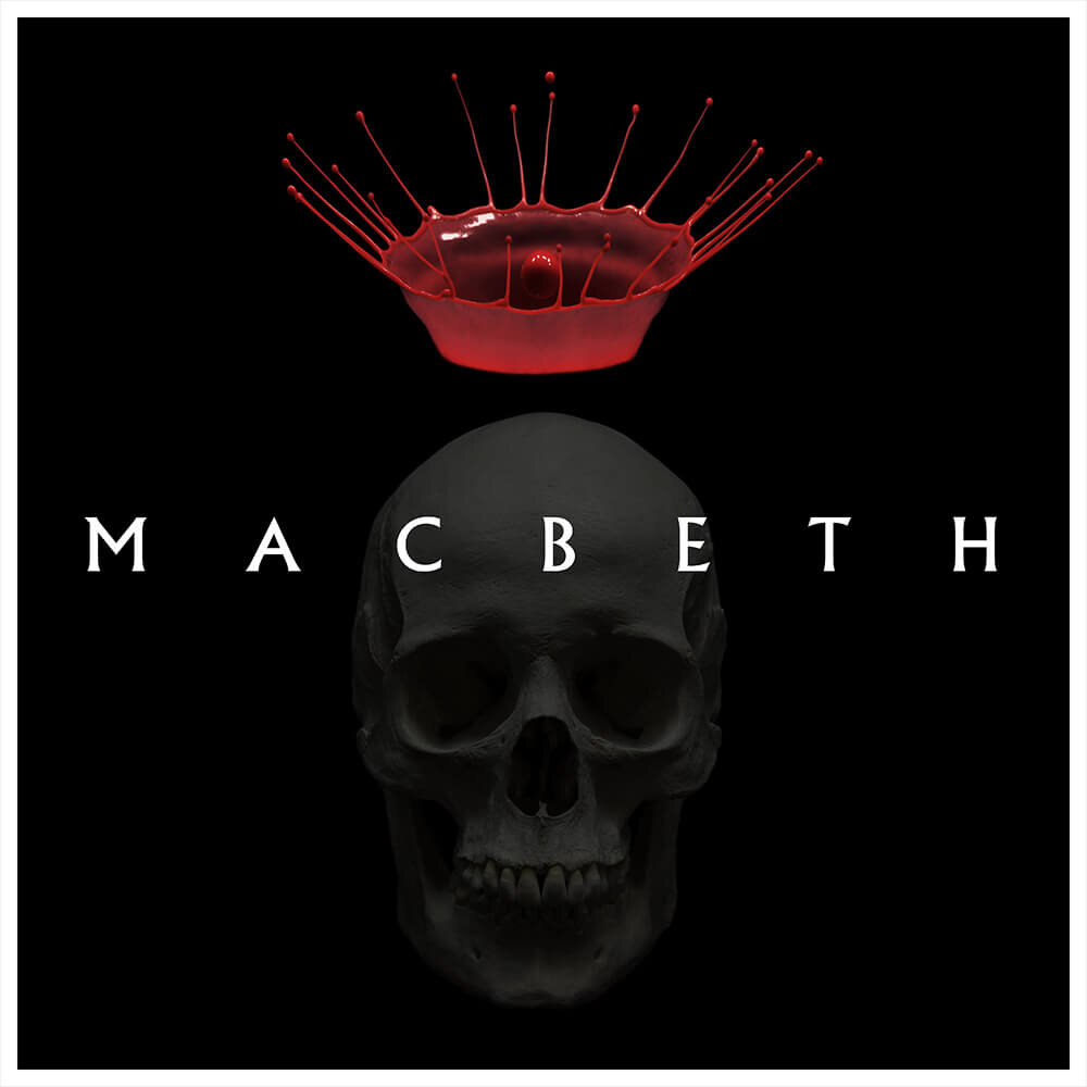 MACBETH