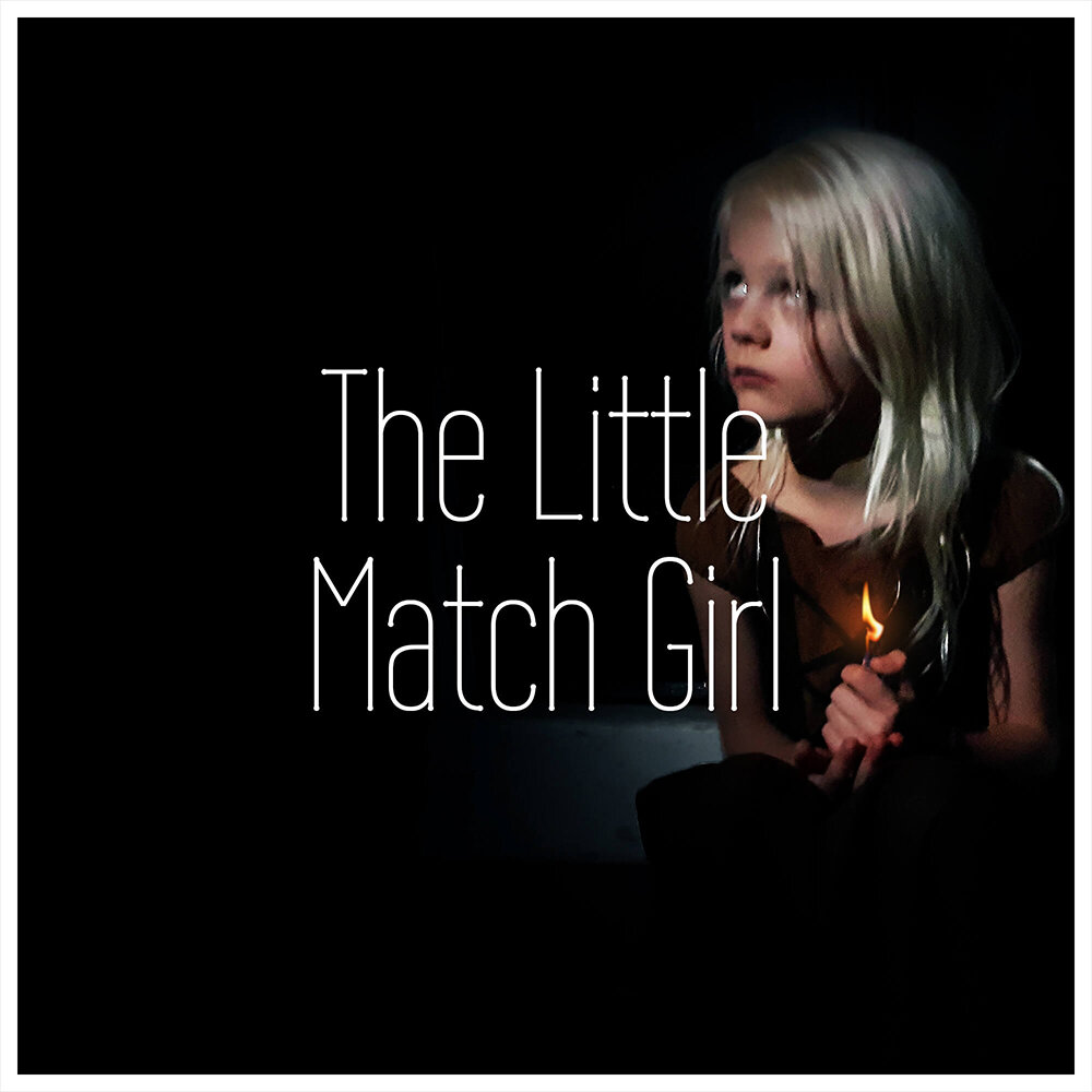square_little_match_girl.jpg