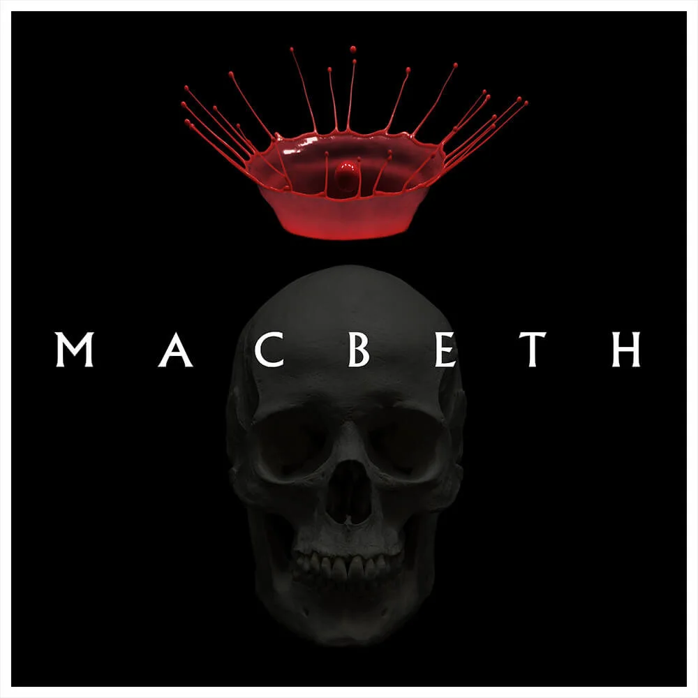 macbeth_cover_square.jpg