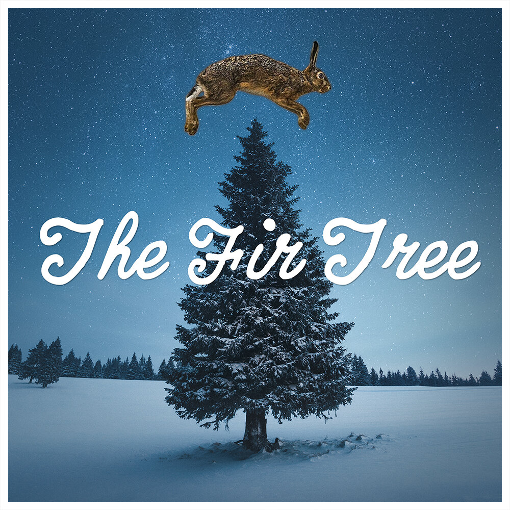 The_Fir_Tree_with_white_border_1000x1000.png