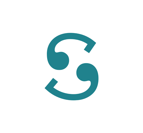 icon_scribd.png