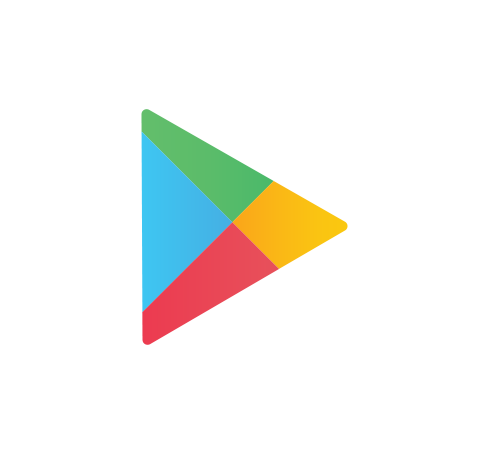 icon_googleplay.png