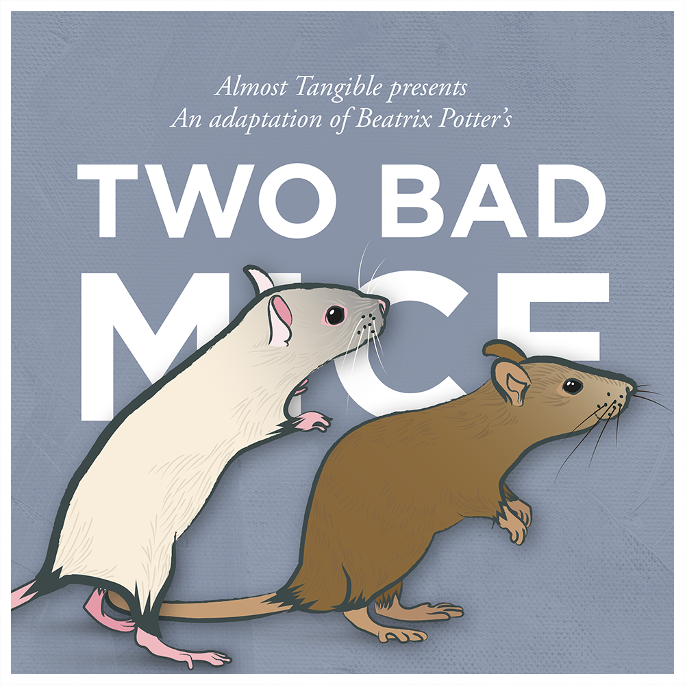 Two_Bad_Mice_with_white_border_1000x1000.png