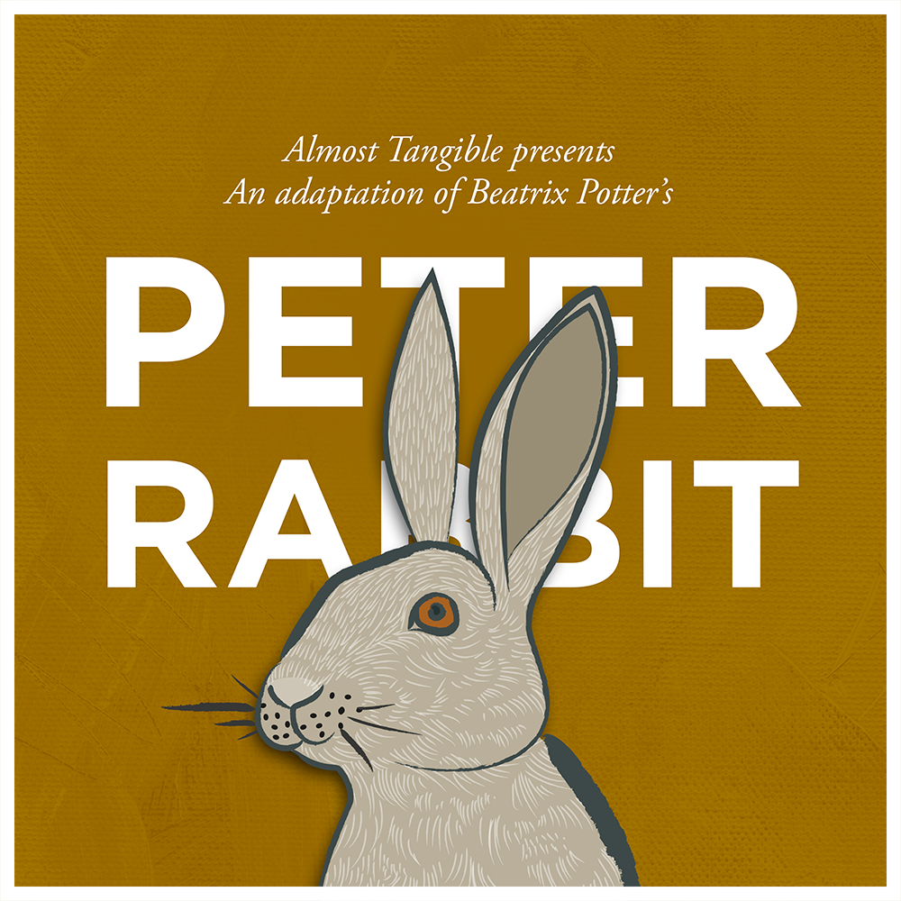 Peter_Rabbit_with_white_border_1000x1000.png
