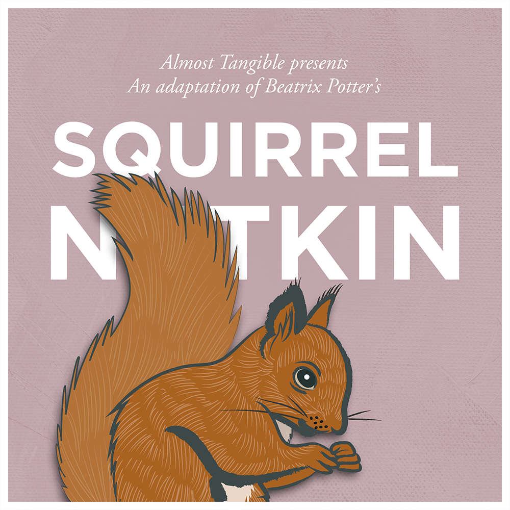 Squirrel_Nutkin_with_white_border_1000x1000.png