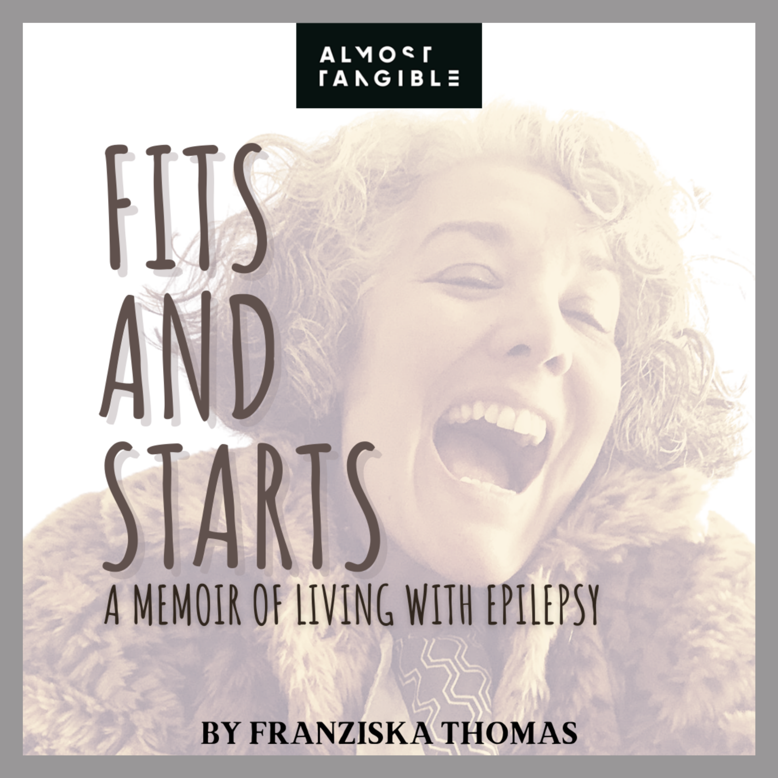 F&S cover sepia with grey border.png