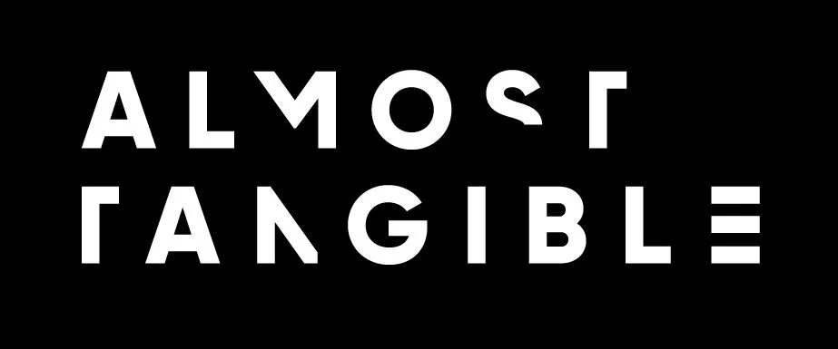 Almost-Tangible_Logo_AW_cropped.jpg