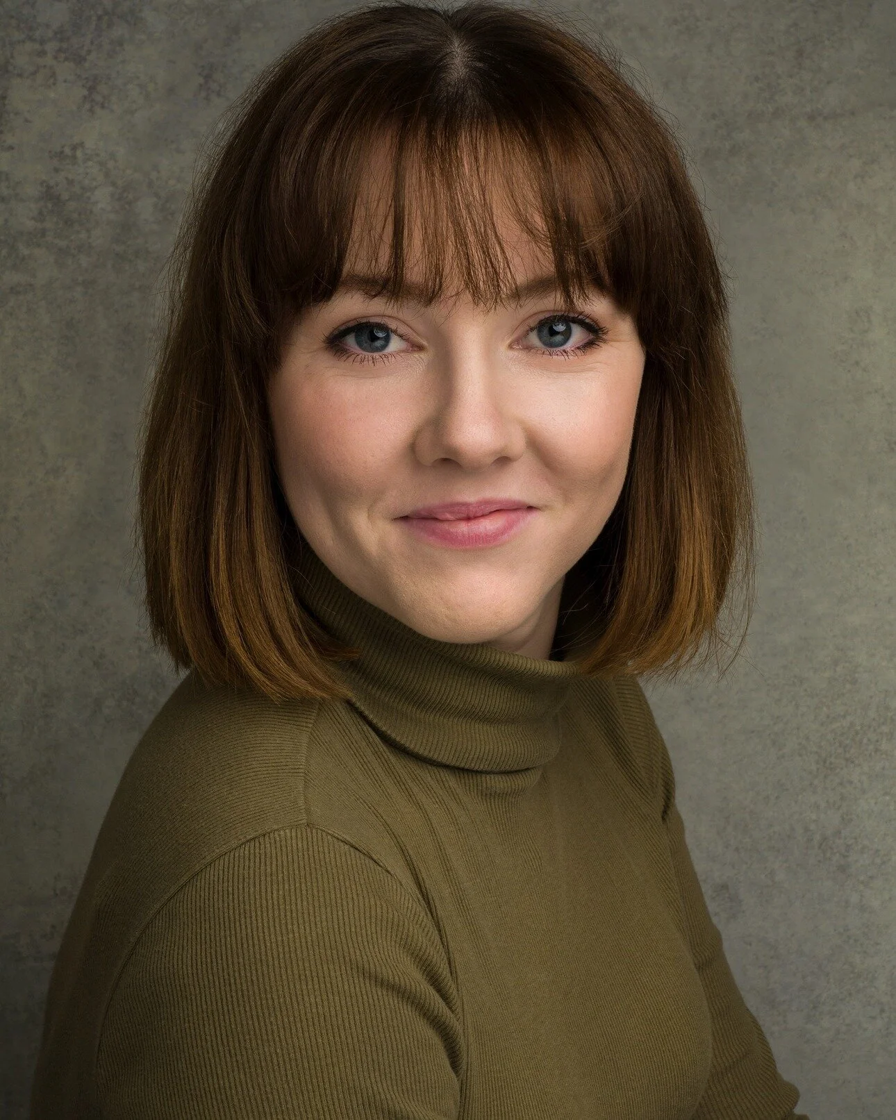 Stephanie MacGaraidh