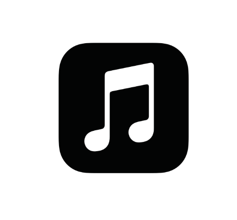 AppleMusic icon.png