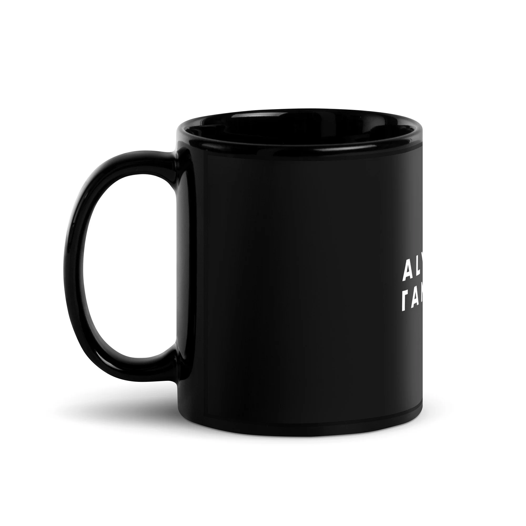 black-glossy-mug-black-11oz-handle-on-left-649b746b0b7d5.jpg