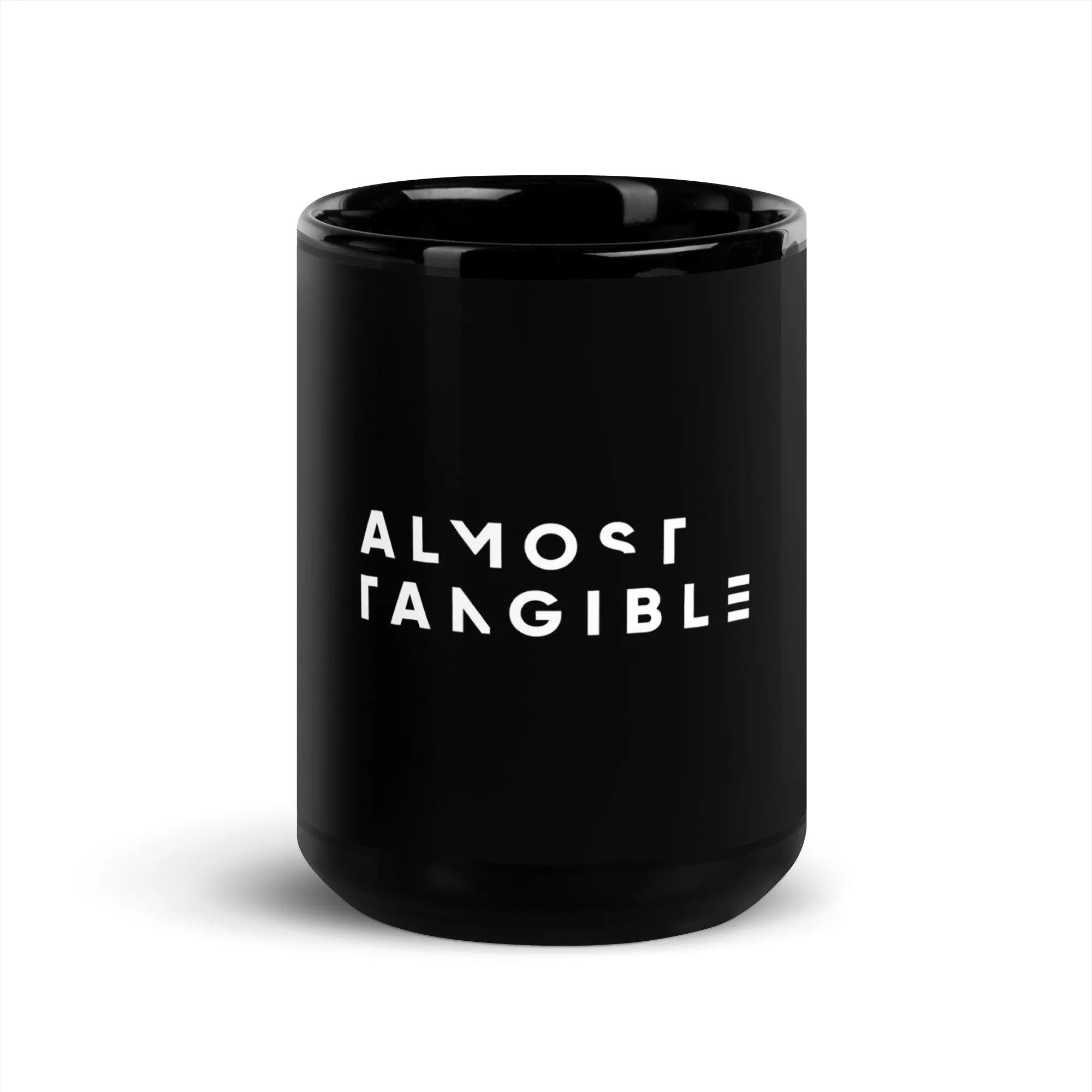 black-glossy-mug-black-15oz-front-649b746b0ba20.jpg