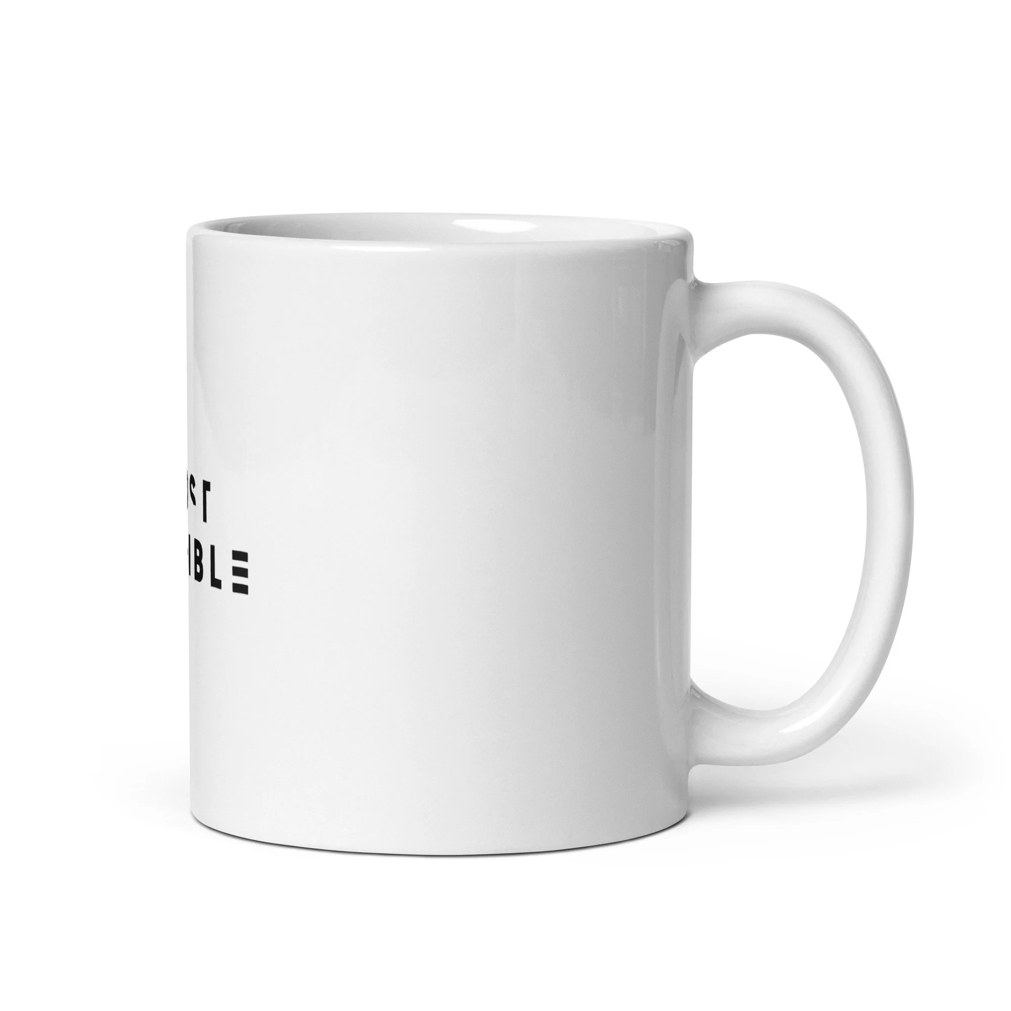 white-glossy-mug-white-11oz-handle-on-right-649da61fb298a.jpg