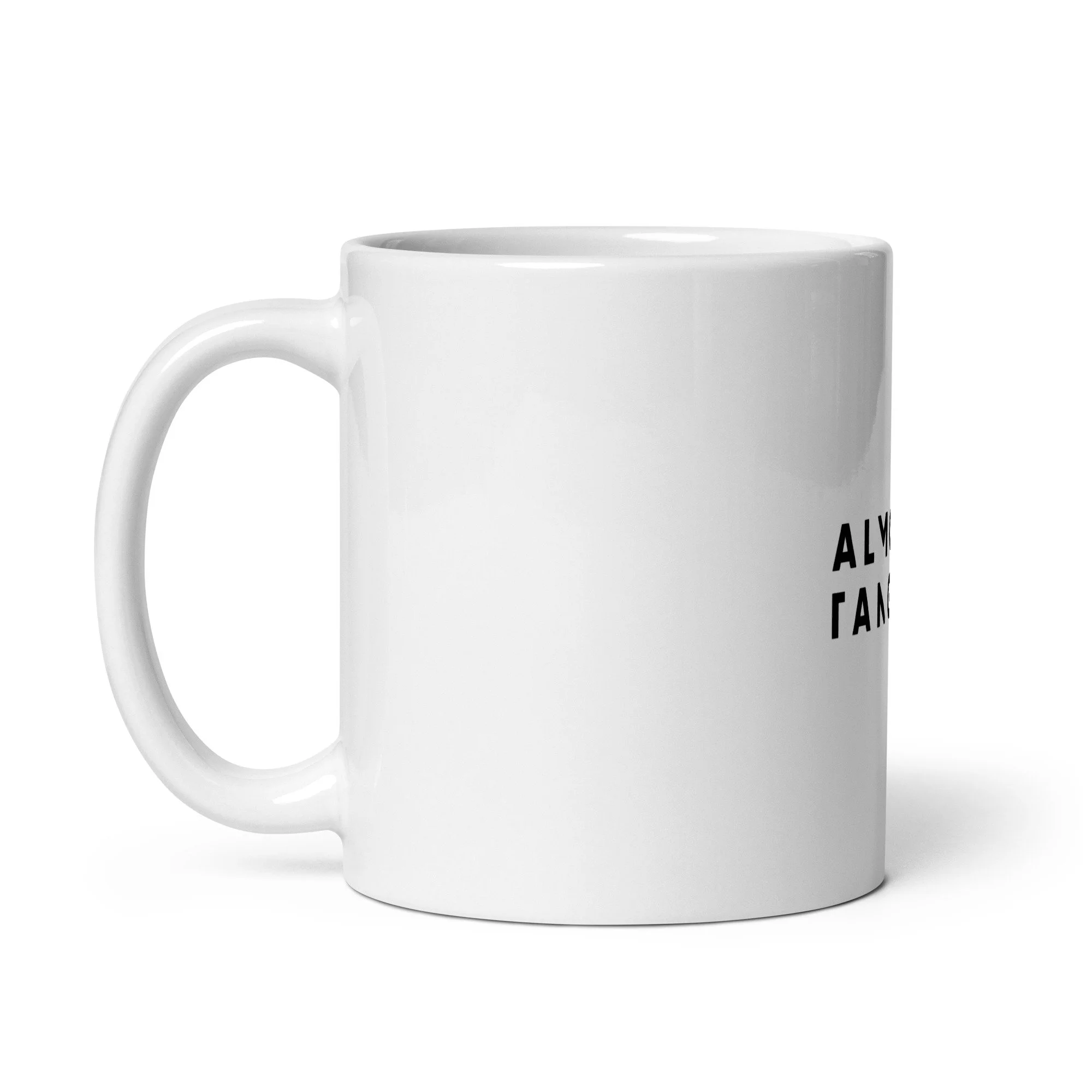white-glossy-mug-white-11oz-handle-on-left-649da61fb2a25.jpg