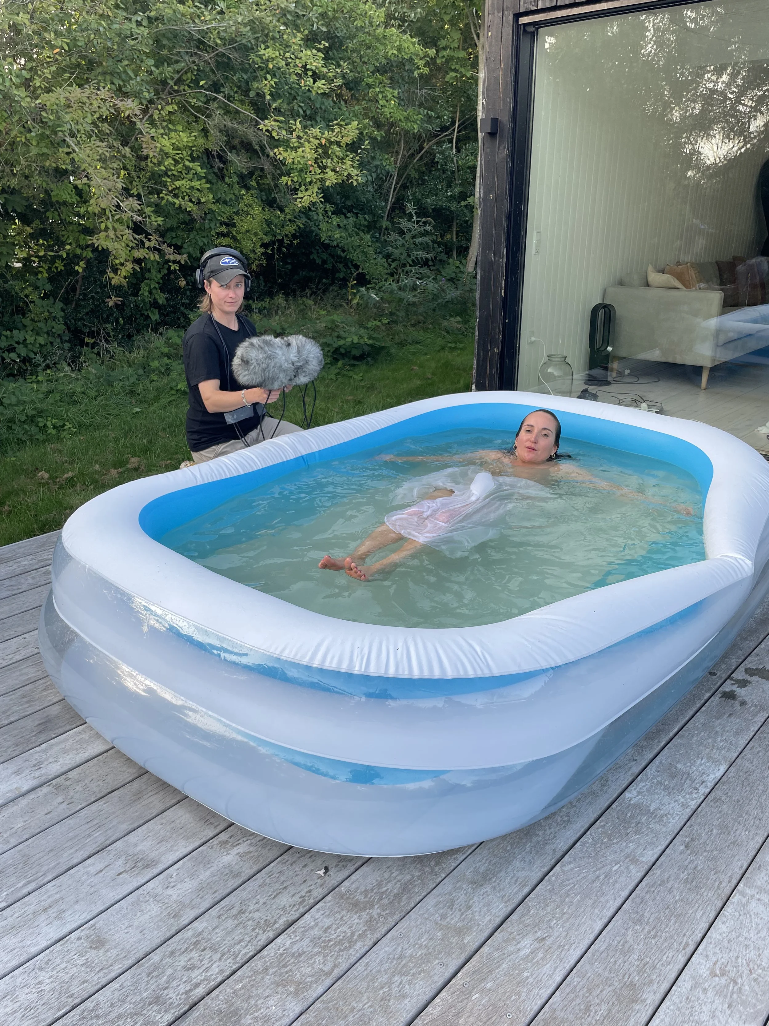 Copy of IMG_0276.jpeg