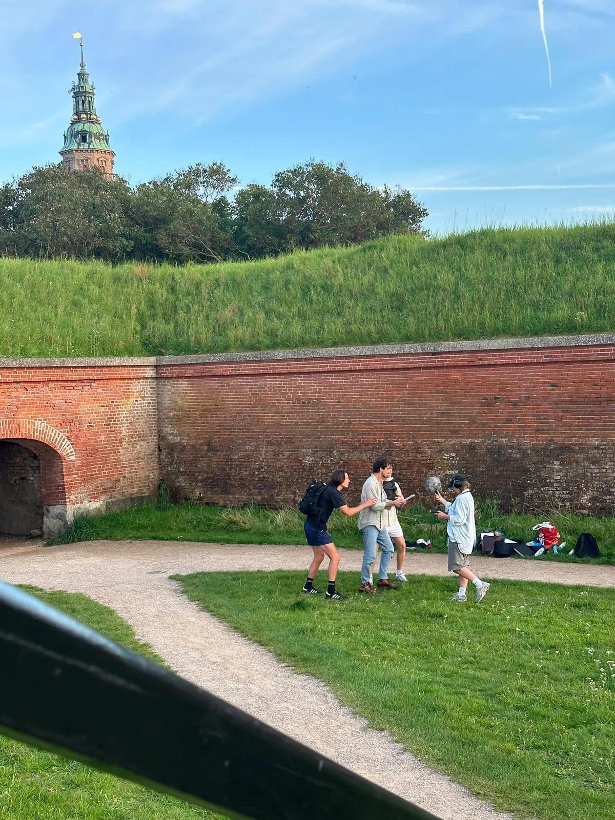 Copy of 9546b5e4-f3fb-4e20-b2ed-8a3d3317574a.jpg