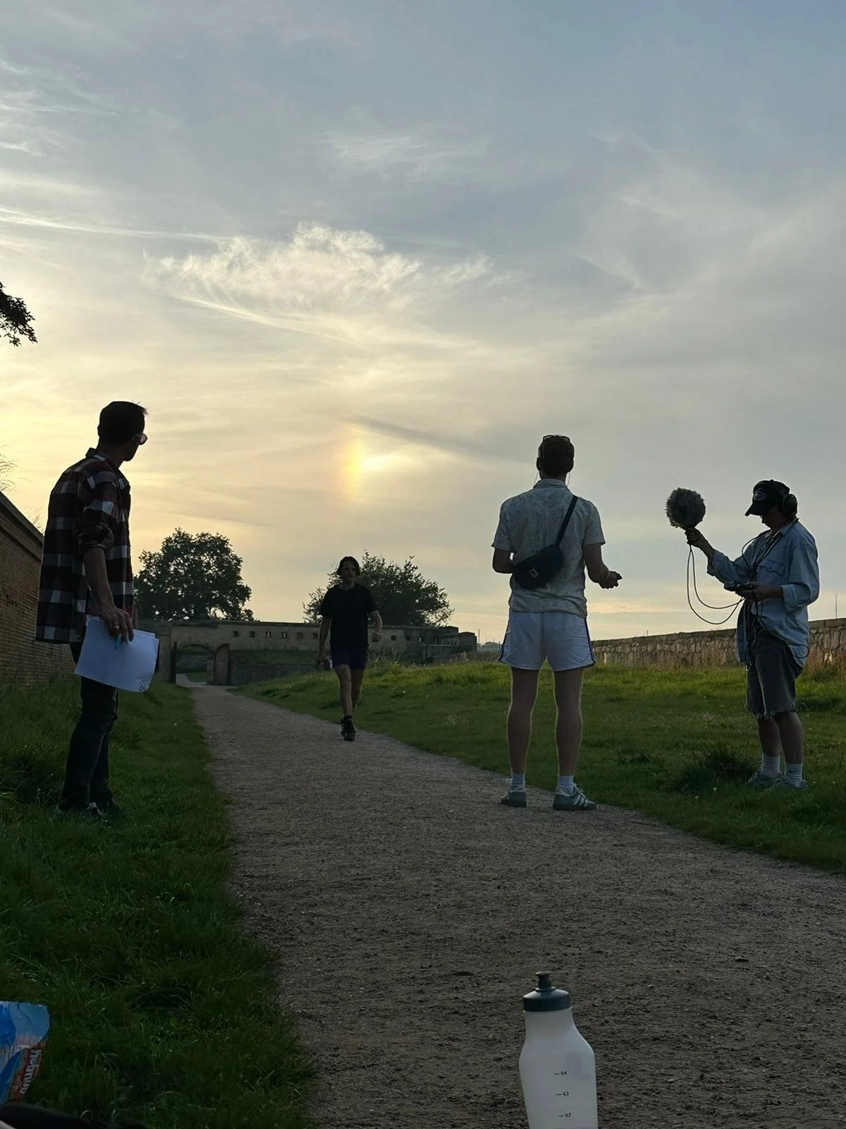 Copy of 7d19f728-b7ee-4a9b-afc0-1d928f07f3f1.jpg