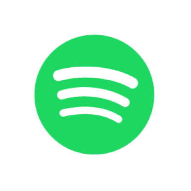 spotify_green.png