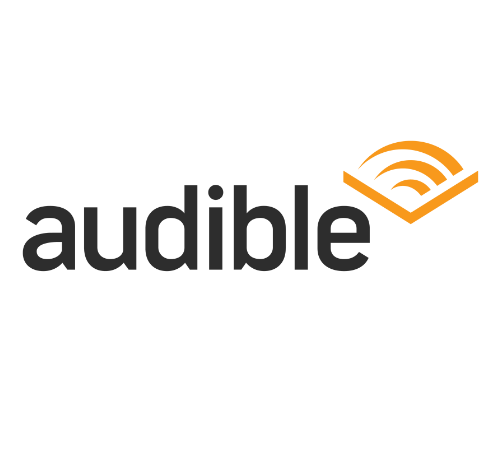 icon_audible.png