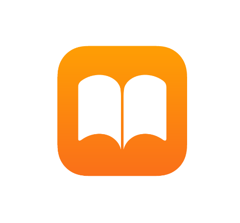 AppleBooks icon.png