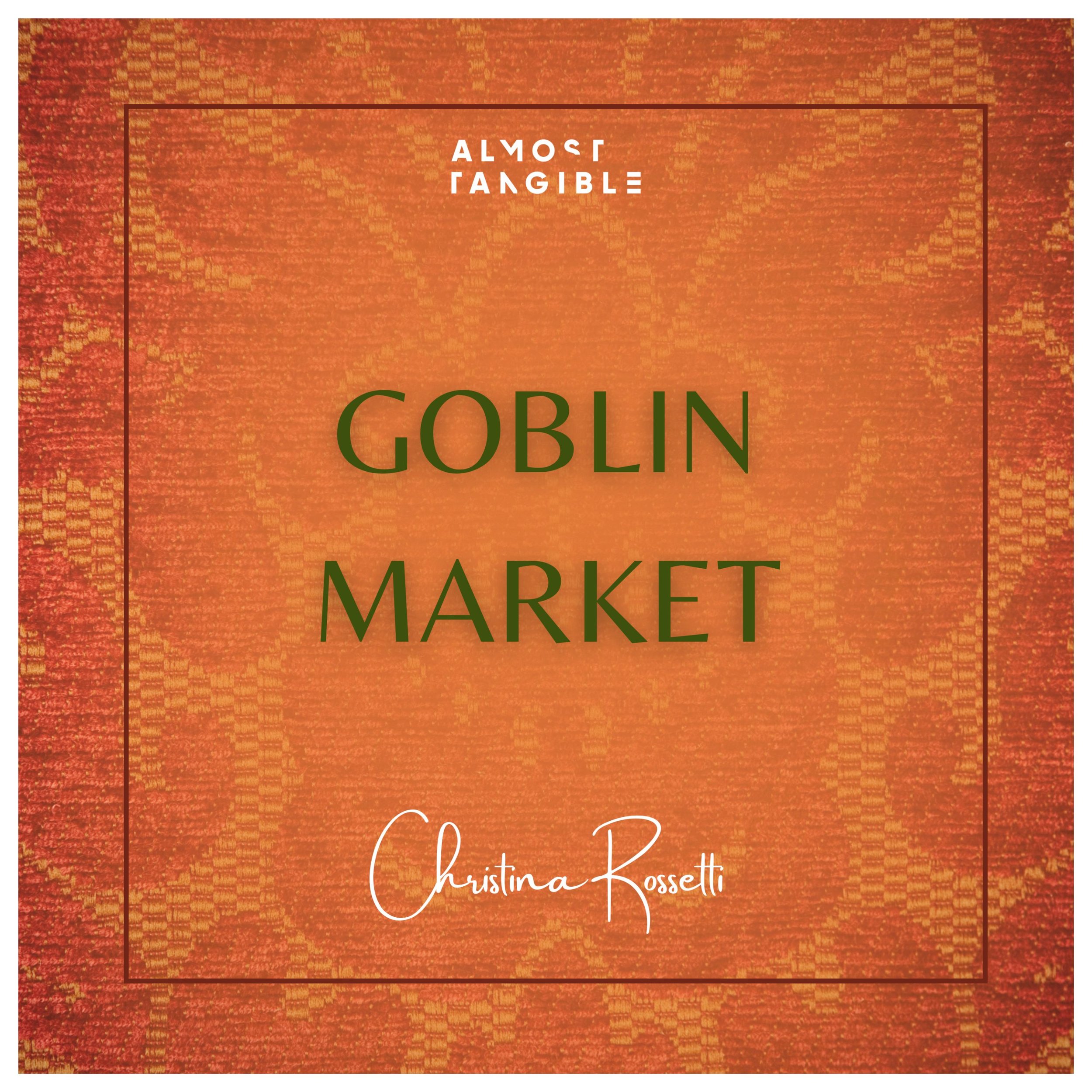 Goblin Market (Audio Cover).jpg