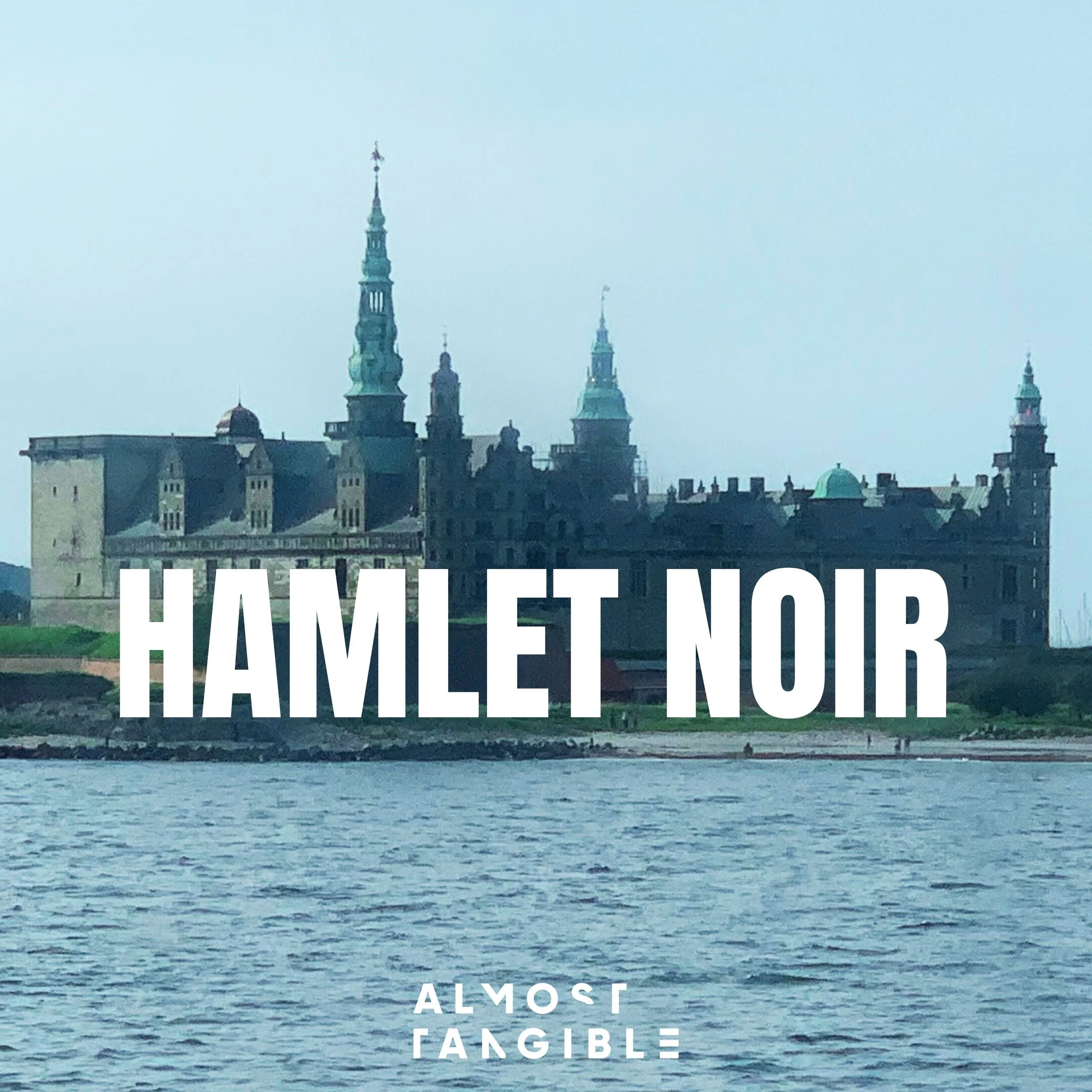  Hamlet 