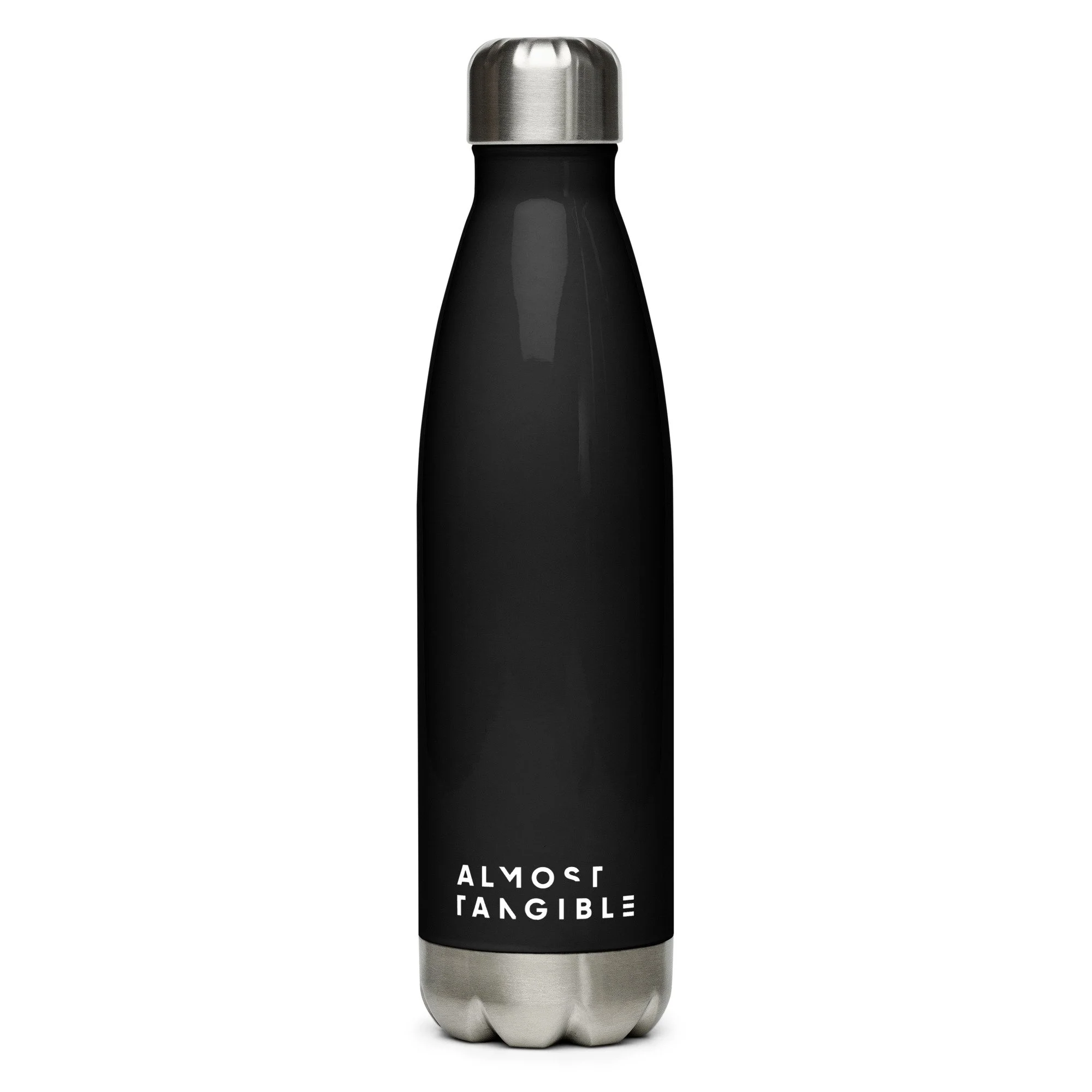 stainless-steel-water-bottle-black-17-oz-front-6a0749c6c961f.jpg