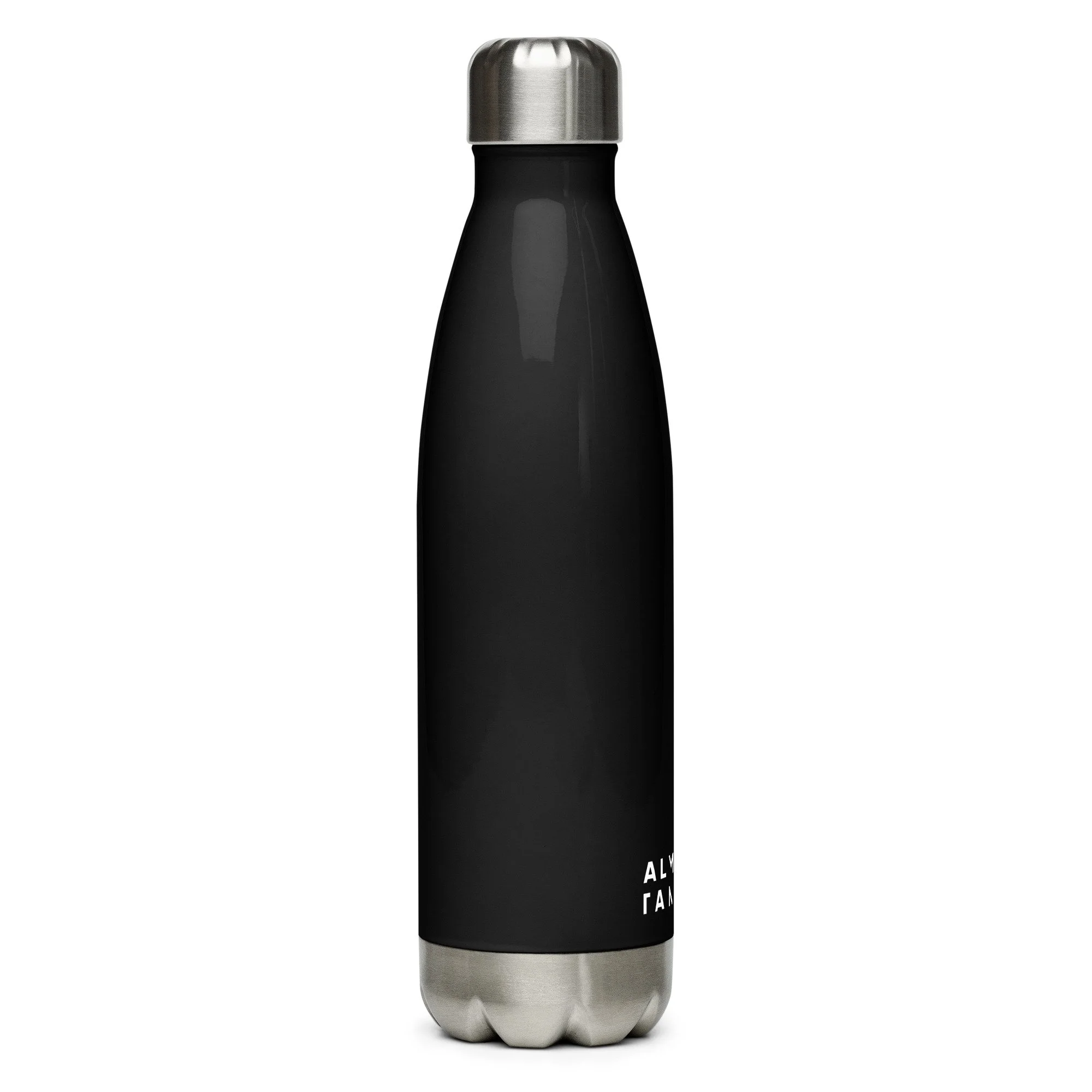 stainless-steel-water-bottle-black-17-oz-right-6a0749c6cb2e4.jpg