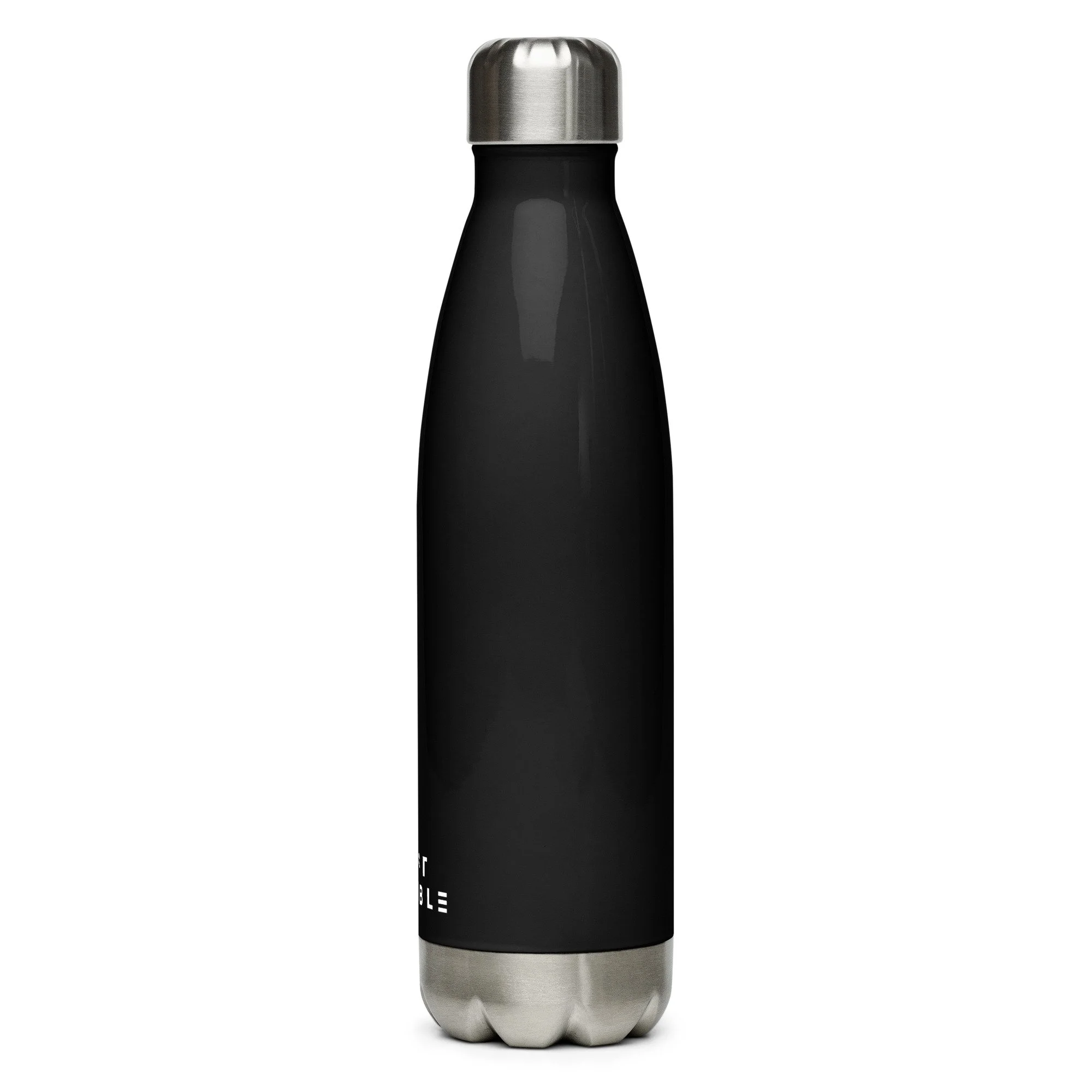 stainless-steel-water-bottle-black-17-oz-left-6a0749c6cb36b.jpg