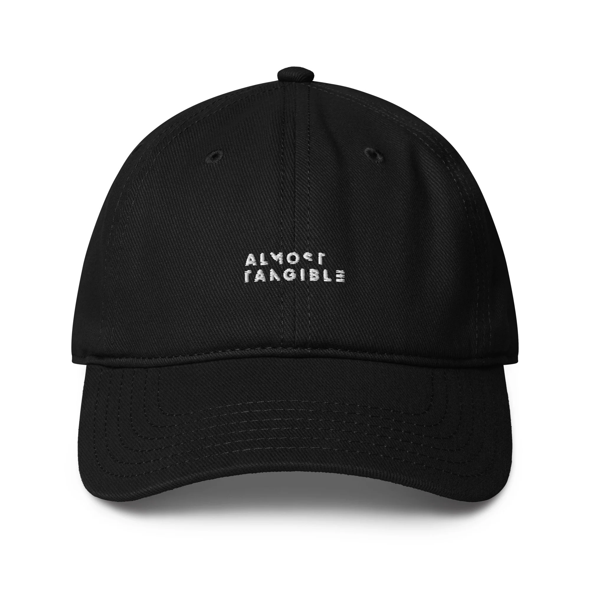 low-profile-baseball-cap-black-front-6a0f344b8eaae.jpg