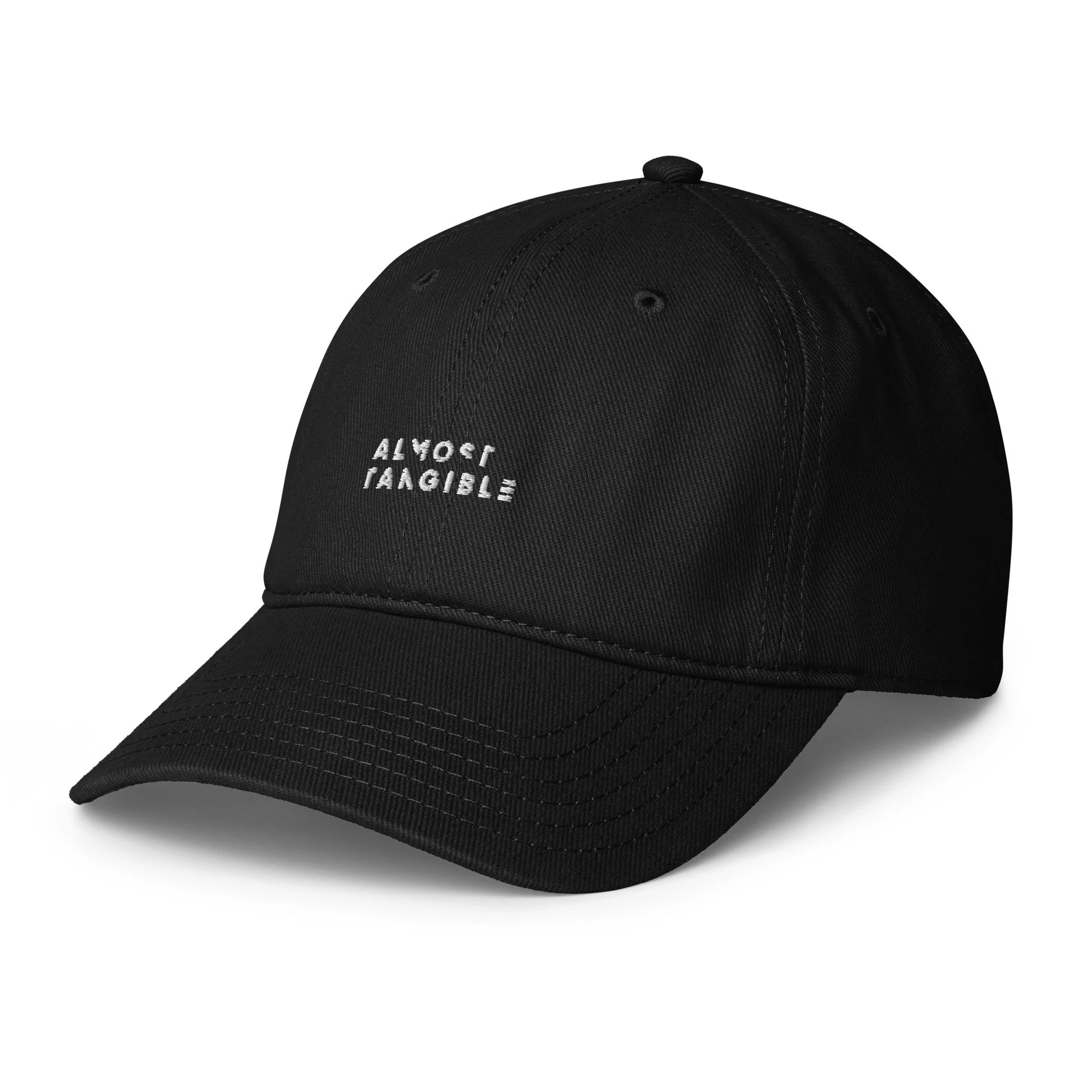low-profile-baseball-cap-black-left-front-6a0f344b8f4bb.jpg
